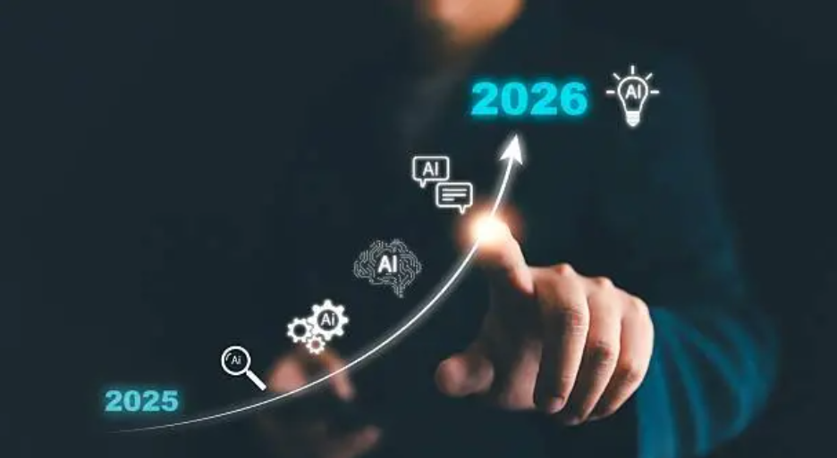 12 blogs de IA para mantenerse al día con las tendencias de IA en 2026