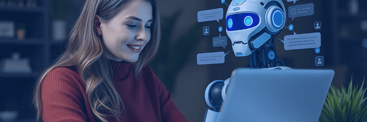 15 casos de uso de OpenClaw que debes probar para flujos de trabajo modernos