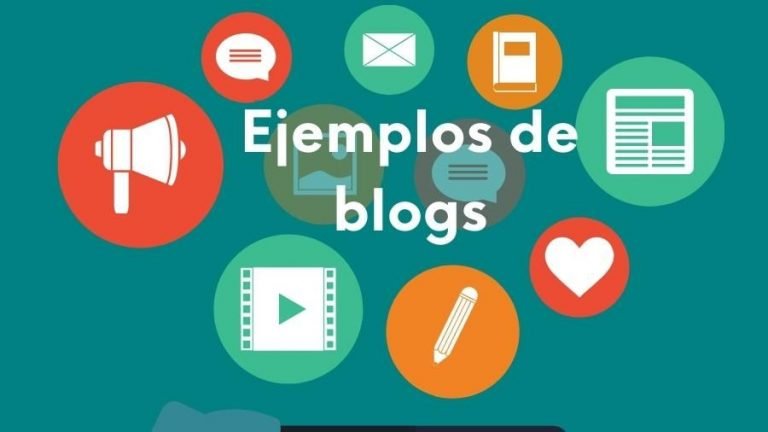 Los 30 mejores blogs de desarrolladores para seguir en 2026