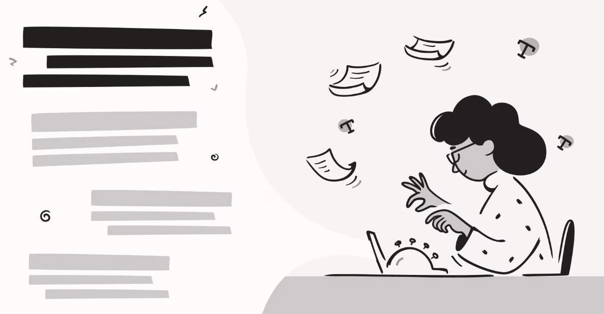 Los 7 mejores asistentes de IA para generar publicaciones de blog en 2026