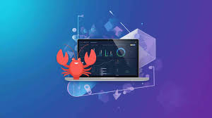 Colección de tutoriales del navegador OpenClaw: automatización y adquisición de datos