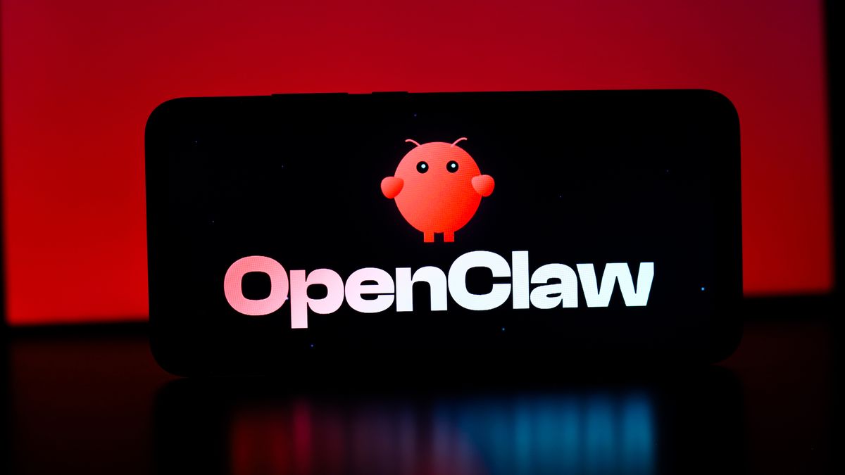 OpenClaw:¿qué tan poderosos son los empleados digitales que pueden realizar un trabajo real?