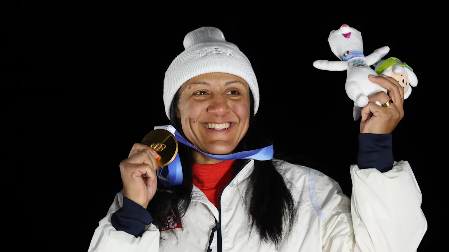 Milano Cortina 2026: Competition Results and Medal Allocations – 16 February